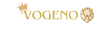 vogeno.com